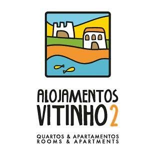 Alojamentos Vitinho 2 - Vila Nova Milfontes Βίλα Vila Nova de Milfontes Εξωτερικό φωτογραφία